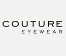 Henri Couture Eyewear