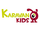 Karavan Kids